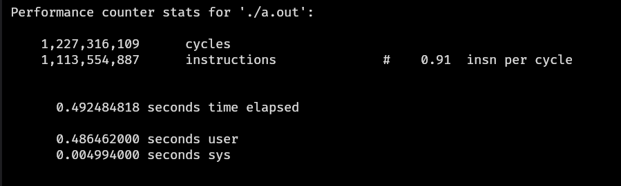 Pasted image 20231004115725.png