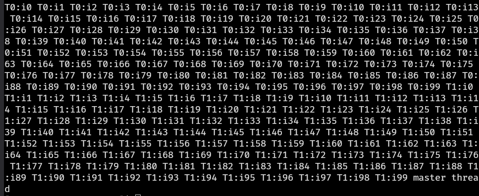 Pasted image 20231018113933.png