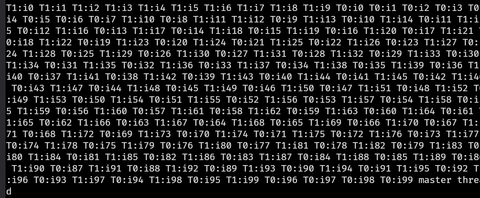 Pasted image 20231018114101.png