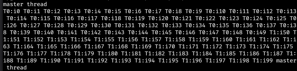 Pasted image 20231018115329.png