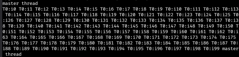 Pasted image 20231018120028.png