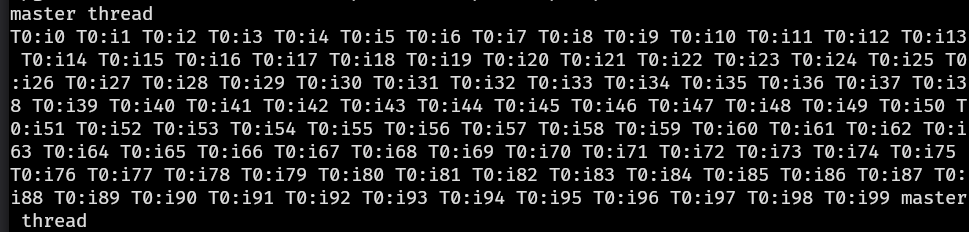 Pasted image 20231018120219.png