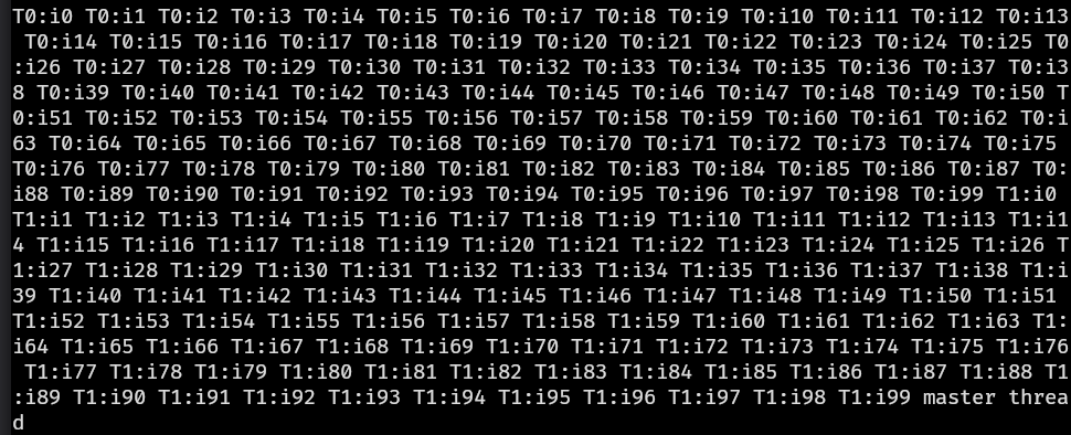 Pasted image 20231018120412.png