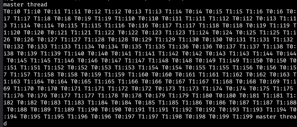 Pasted image 20231018121319.png