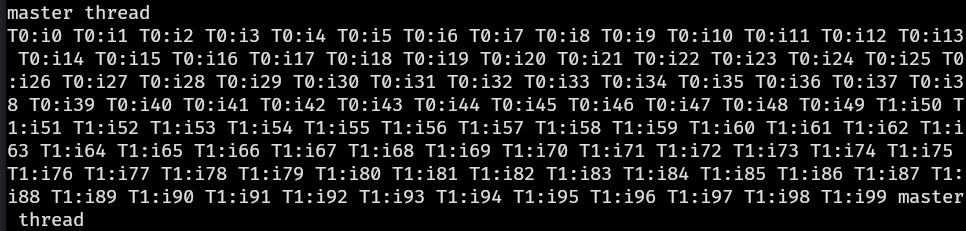 Pasted image 20231018122801.png