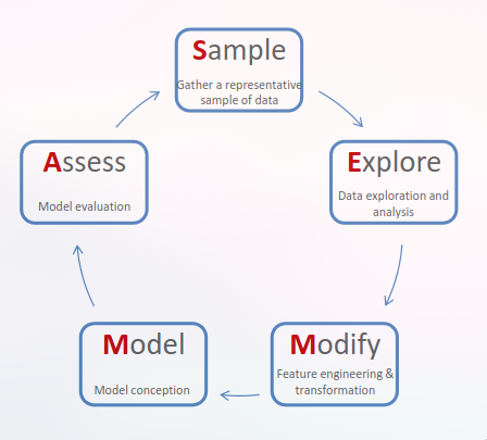 Pasted image 20231213140313.png