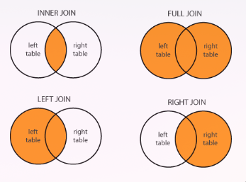 Pasted image 20231213150615.png