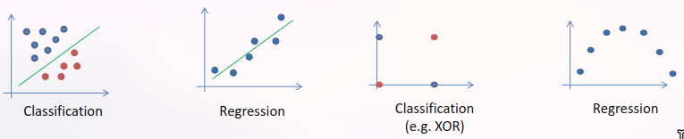 Pasted image 20231213155719.png