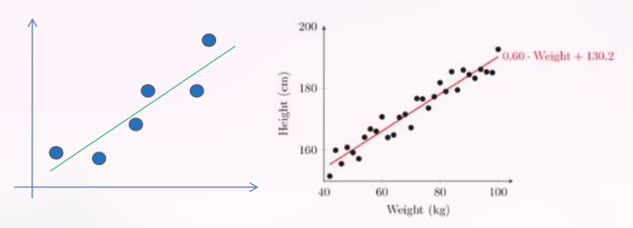 Pasted image 20231213155847.png