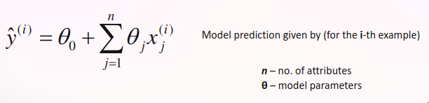 Pasted image 20231213160315.png