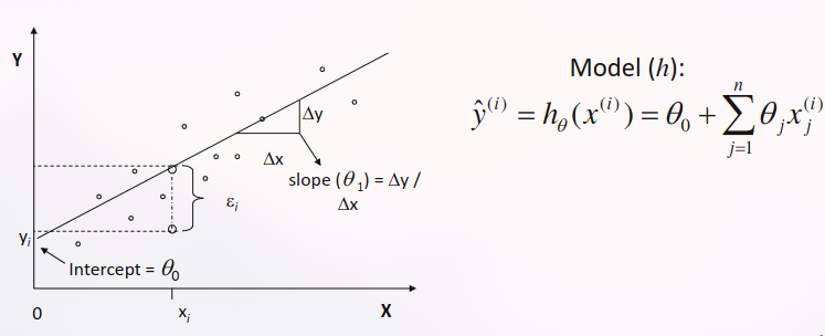 Pasted image 20231213160415.png