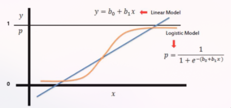 Pasted image 20231213160927.png