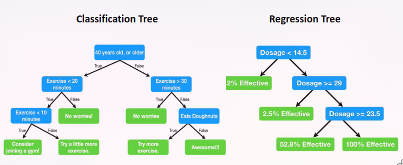 Pasted image 20231213161231.png