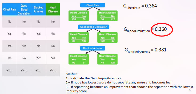 Pasted image 20231213162621.png