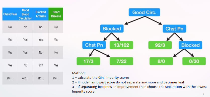 Pasted image 20231213162639.png