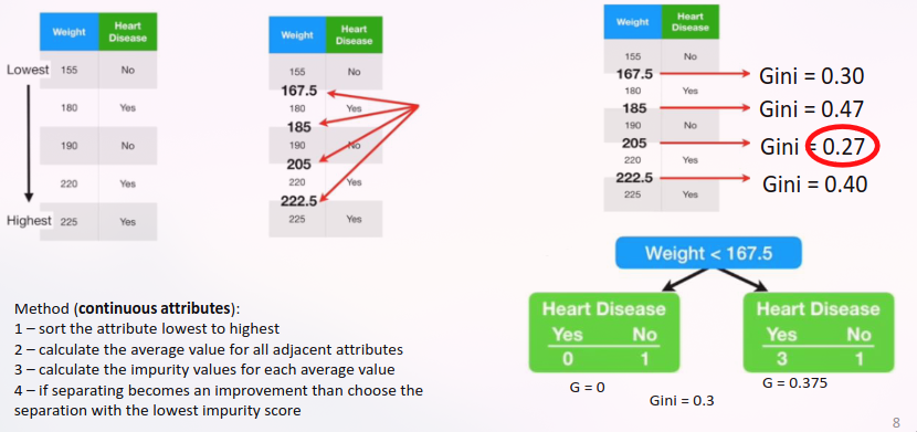 Pasted image 20231213162703.png