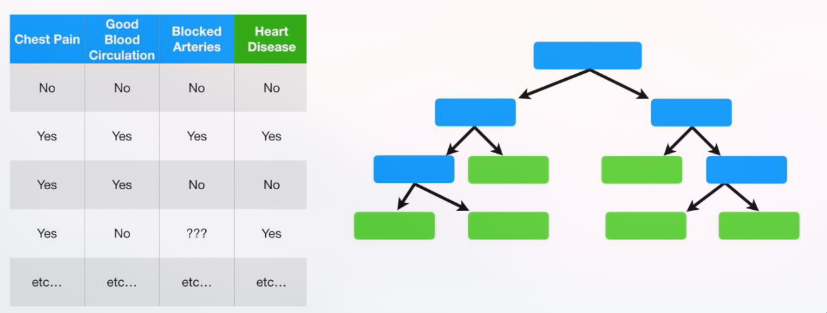 Pasted image 20231213162841.png