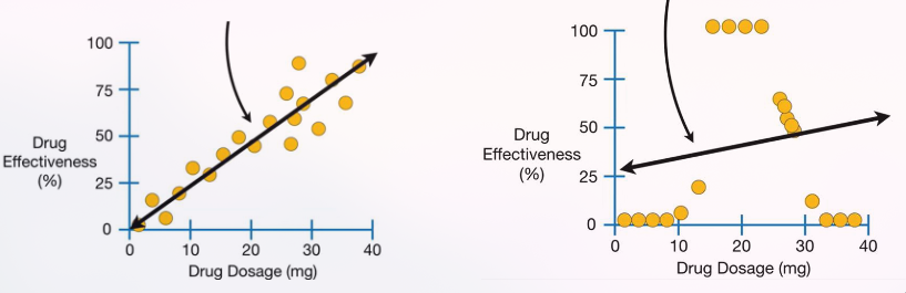 Pasted image 20231213162930.png