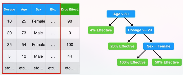 Pasted image 20231213163049.png