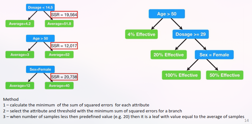 Pasted image 20231213163105.png