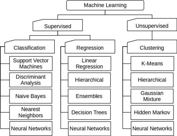 Pasted image 20231213183825.png