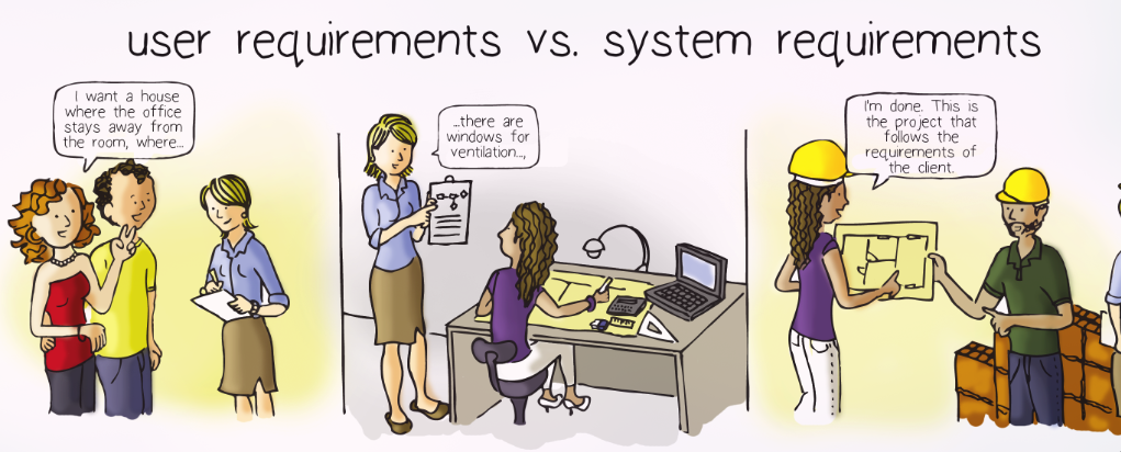 Pasted image 20231229192852.png