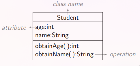 Pasted image 20231231093013.png