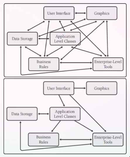 Pasted image 20231231101633.png