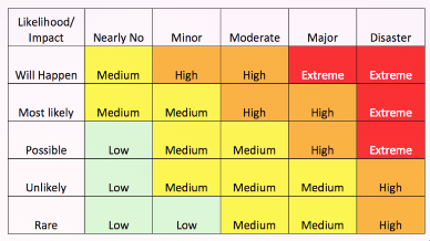 Pasted image 20231231111556.png