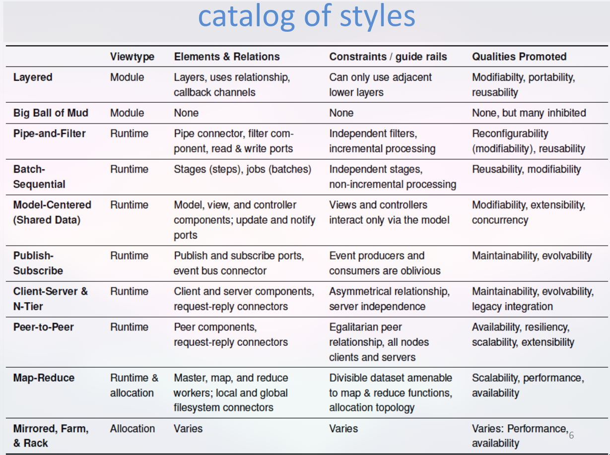 Pasted image 20231231131418.png