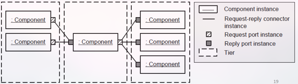 Pasted image 20231231135117.png